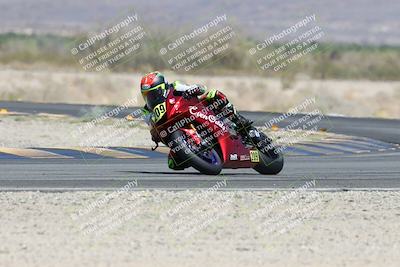 media/Apr-19-2025-CVMA (Sat) [[586b59ad56]]/Race 2-Amateur Formula Open/